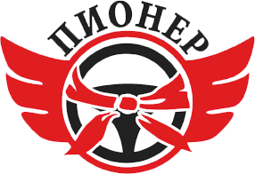 logo-avtoshkola-bronnicy-pioner.png
